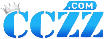 CCZZ CASINO