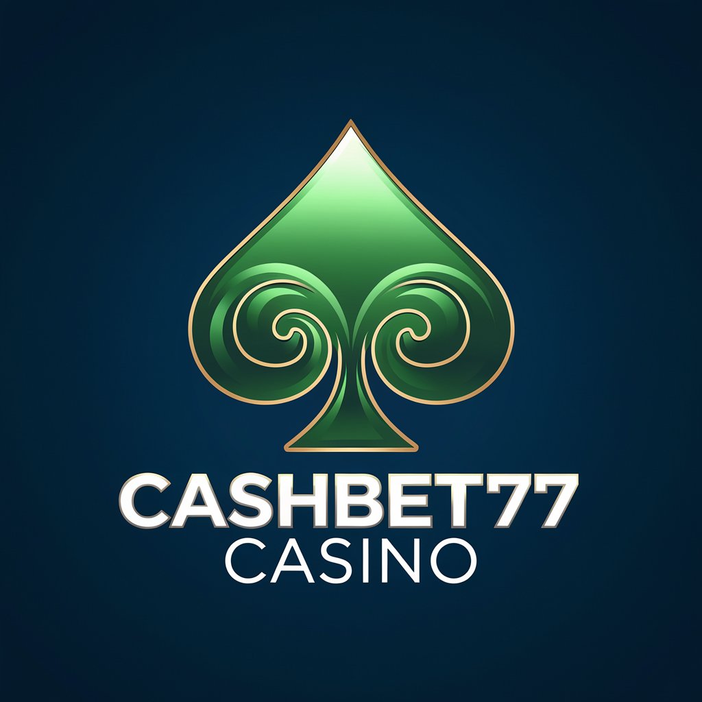 Cashbet77 Casino