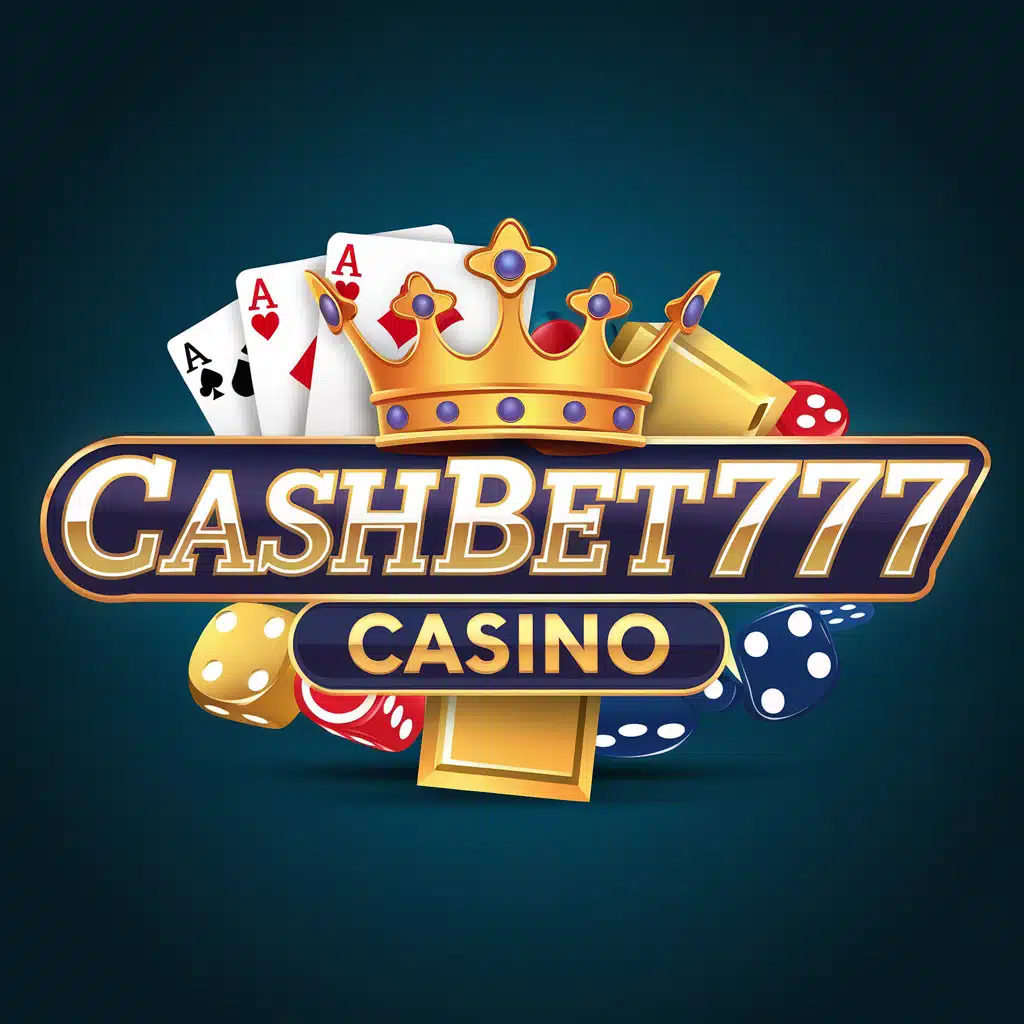 Cashbet777 Casino