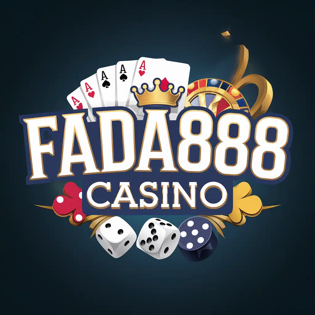 FADA888 Casino