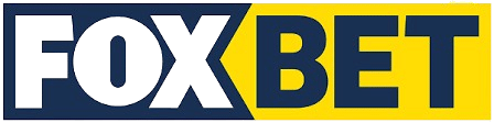 FOX BET CASINO
