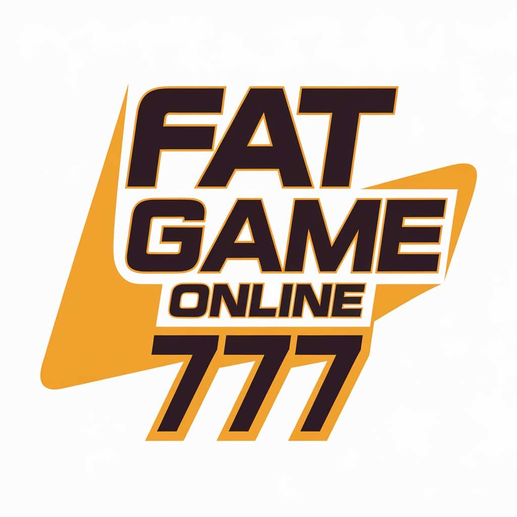 Fat Game Online 777