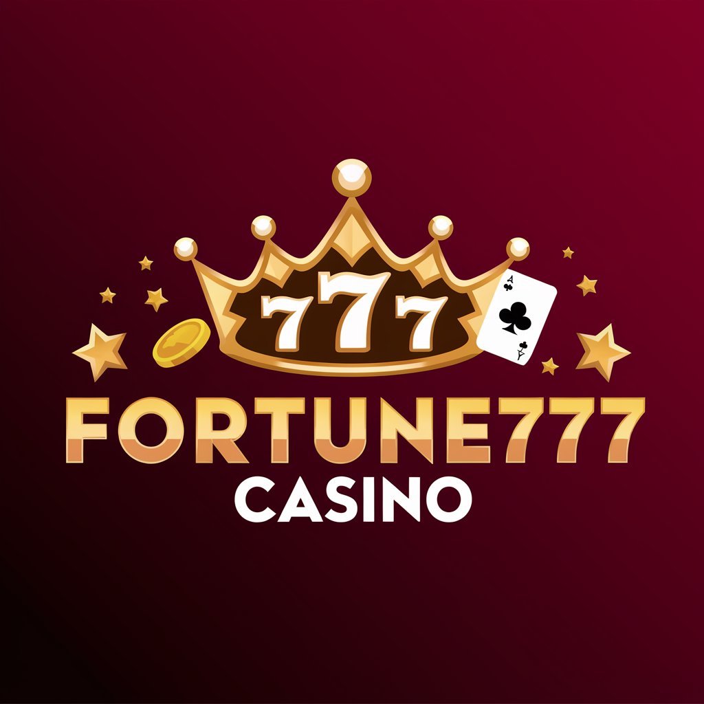 Fortune777 Casino