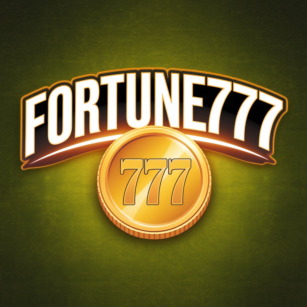 Fortune777