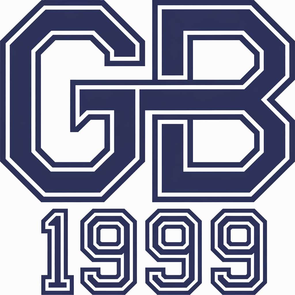 GB1999