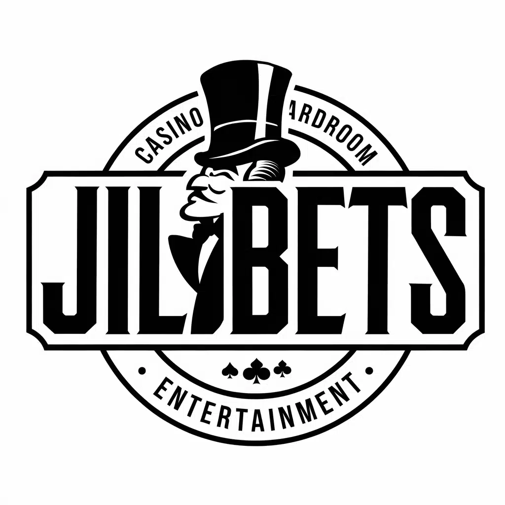 JILIBETS