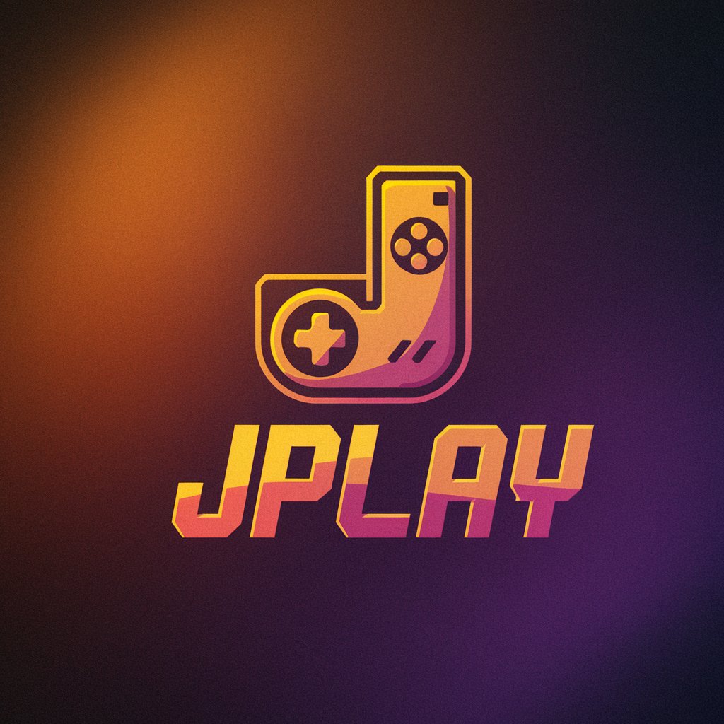 JPlay