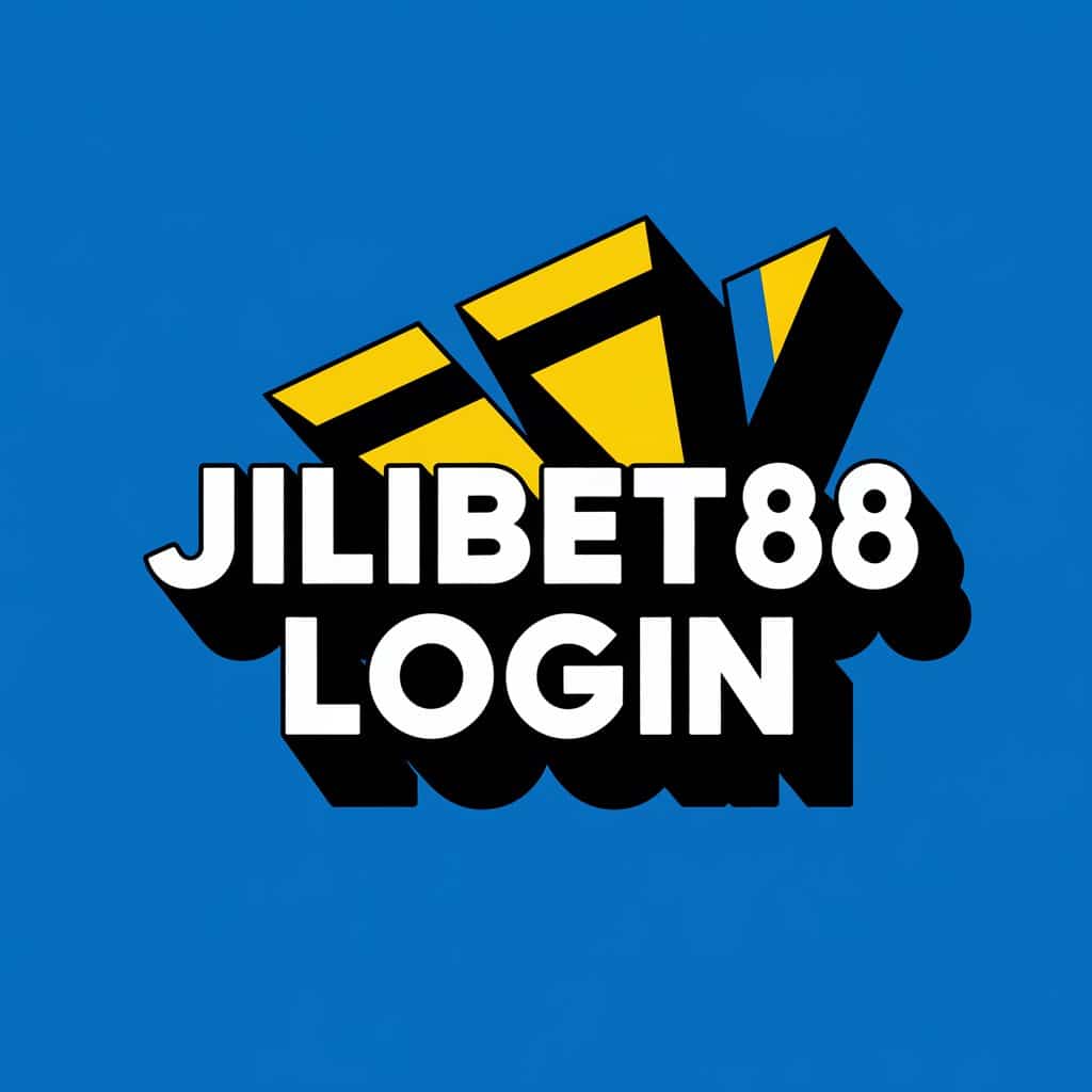 Jilibet88 Login