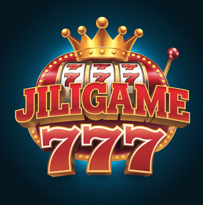 Jiligame 777