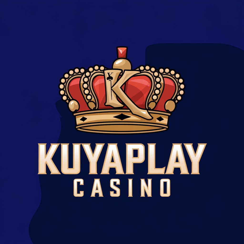 KuyaPlay Casino