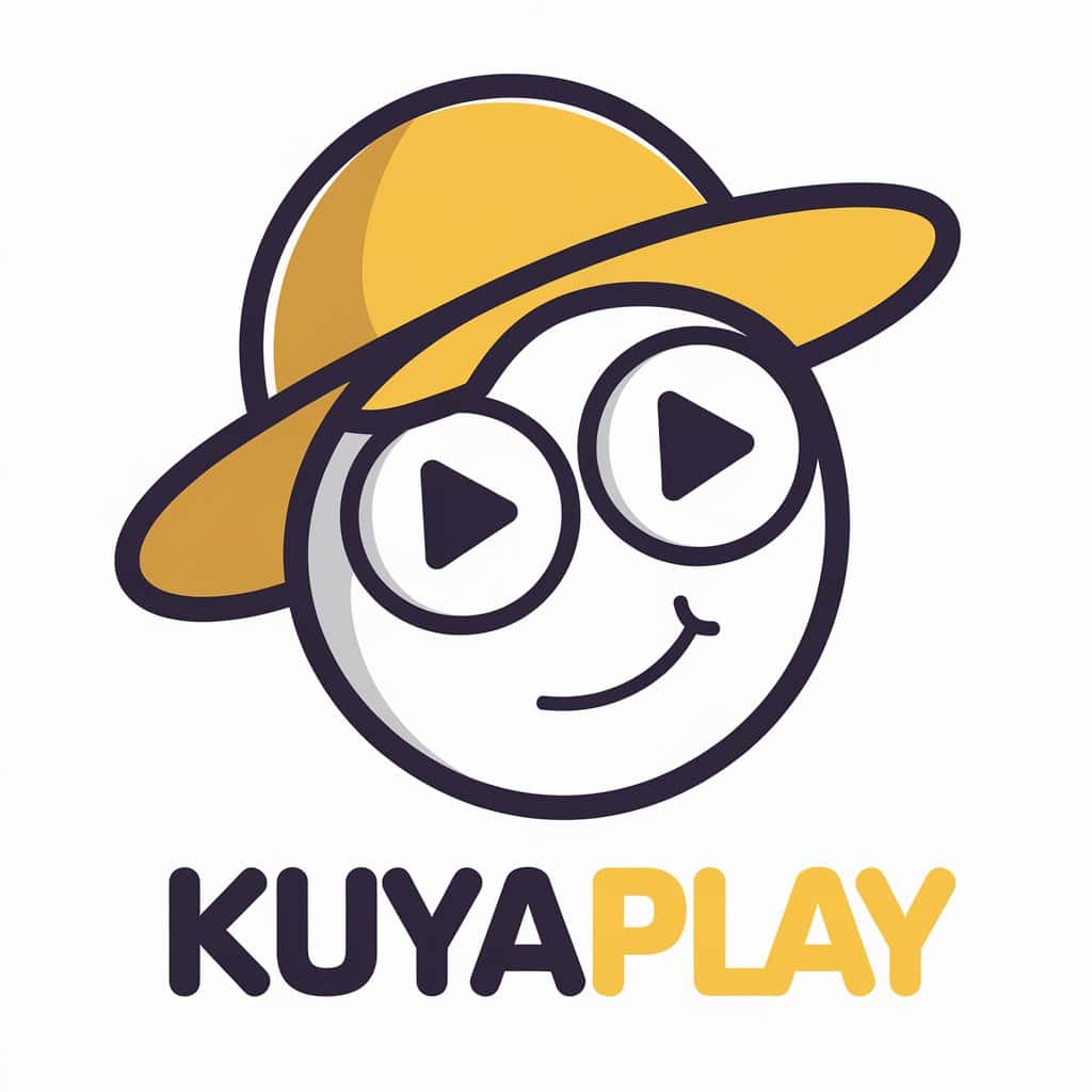 KuyaPlay