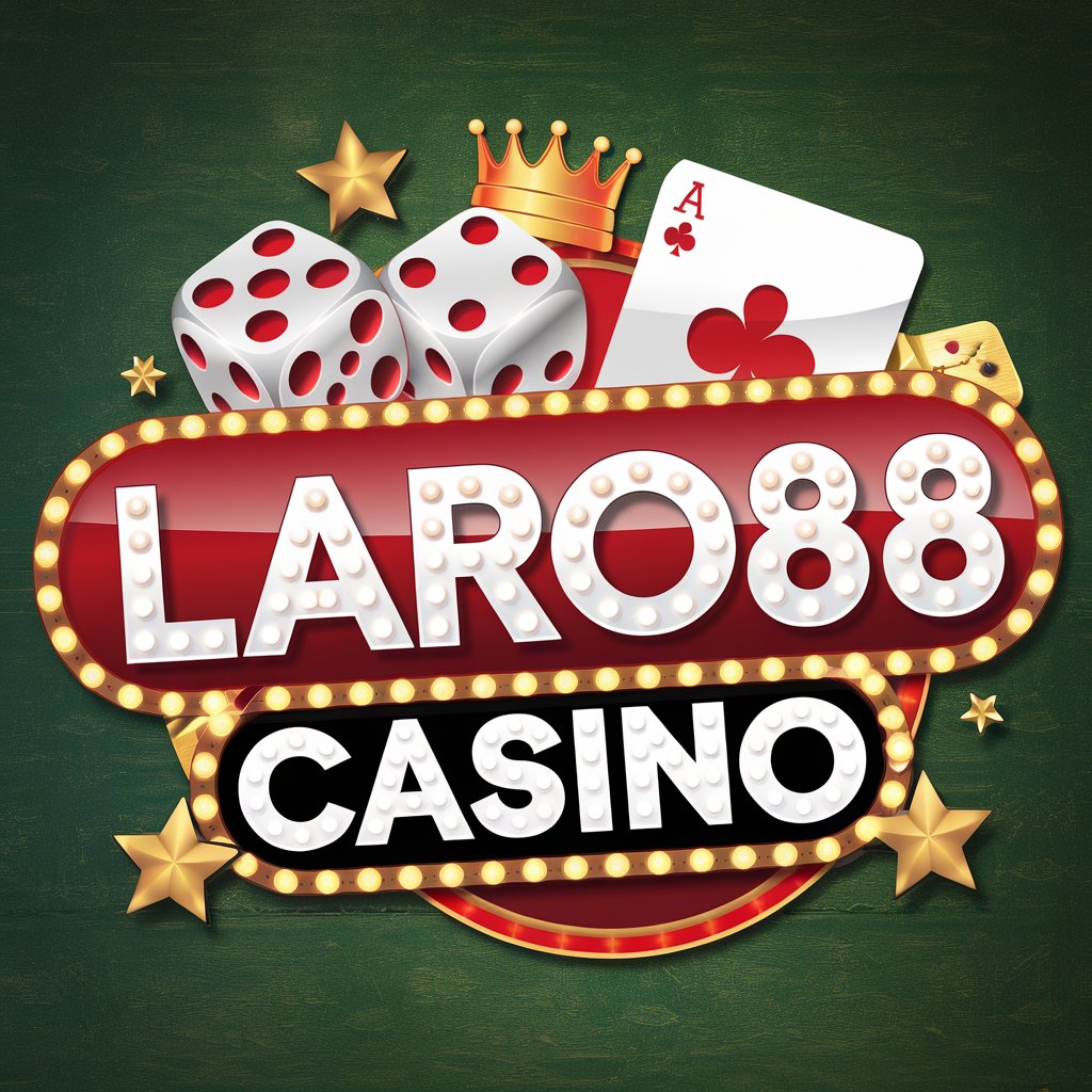 Laro88 Casino