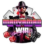 ManyamanWin999 Casino