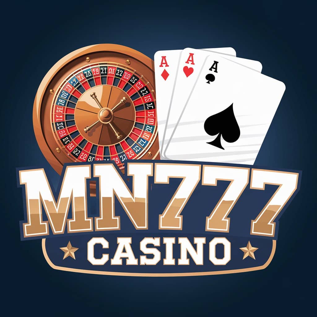 MN777 Casino