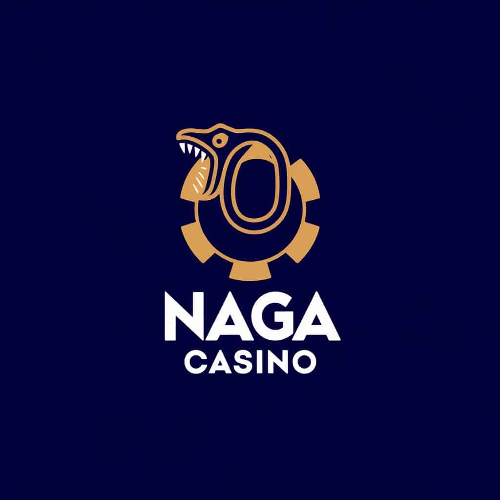 Naga Casino