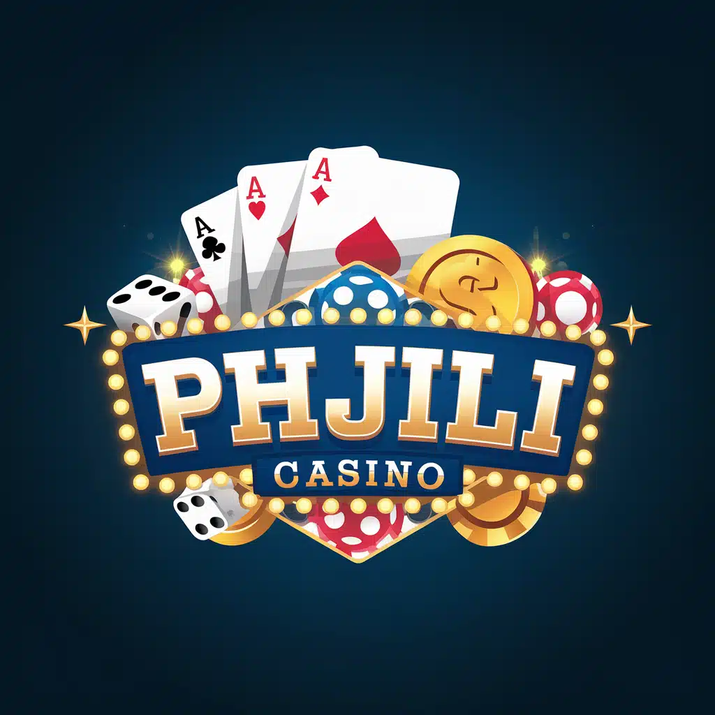 PHJILI Casino