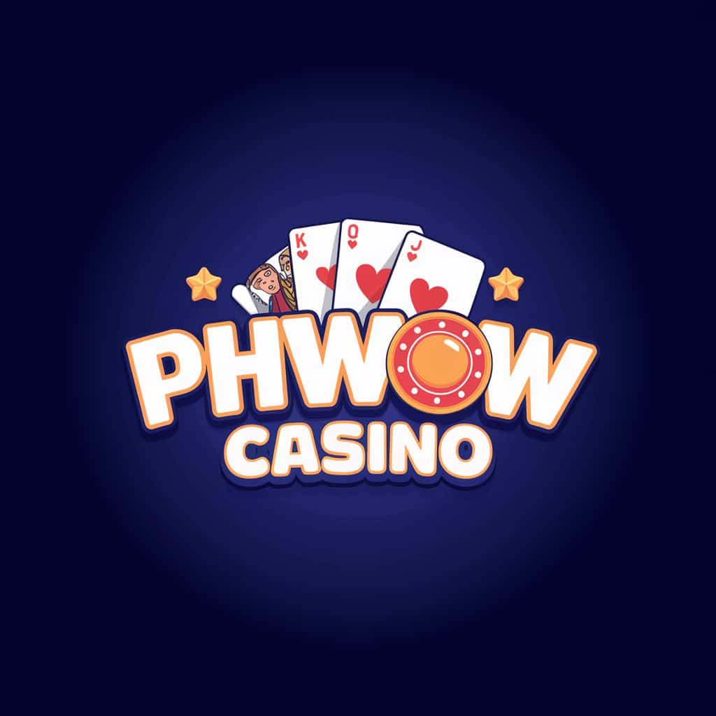 PHWow Casino