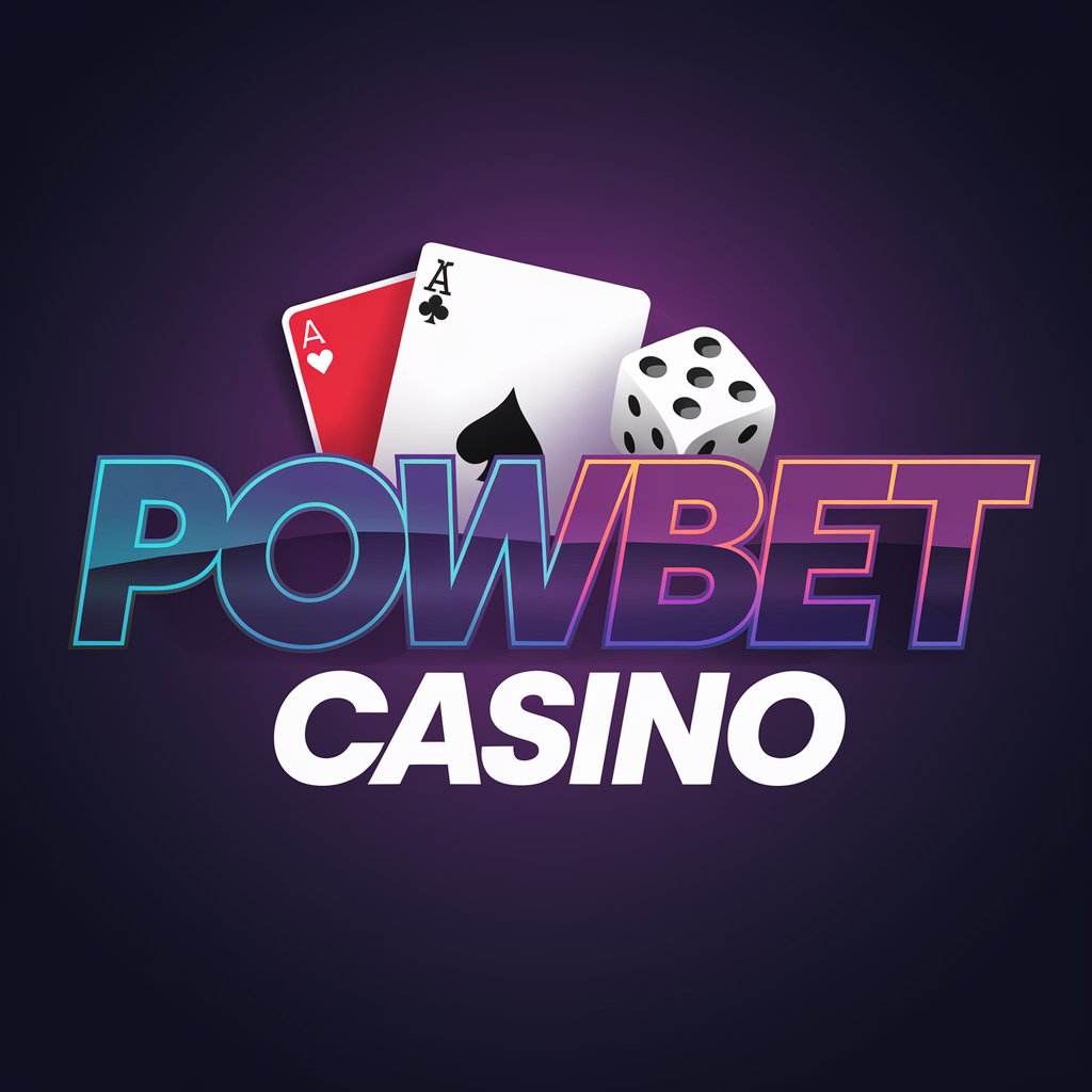 Powbet Casino