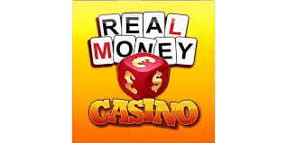 REAL MONEY CASINO