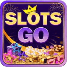 SLOTGO CASINO