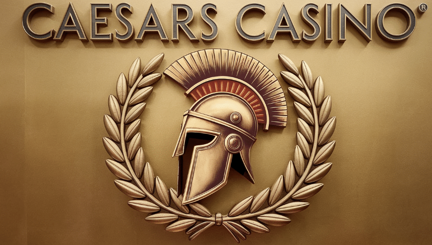 Caesars Casino