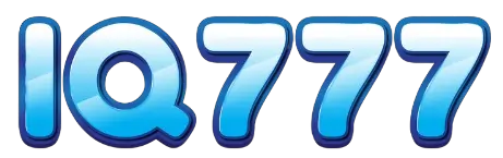 iq777