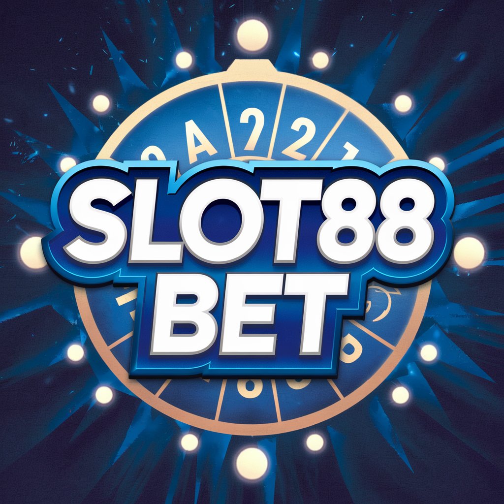 Slot88 Bet