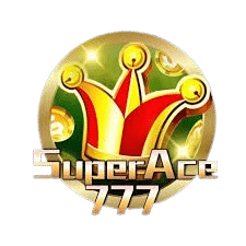 Super Ace 777