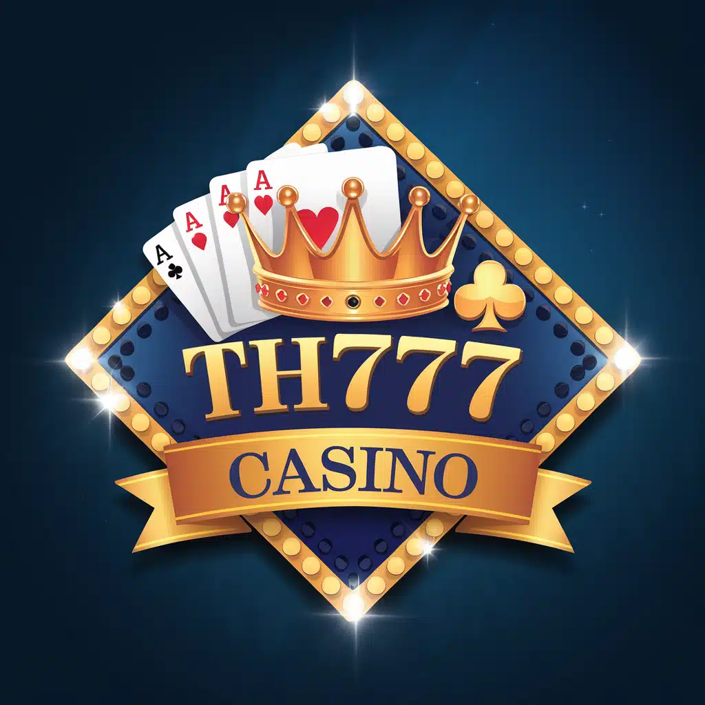 Th777 Casino