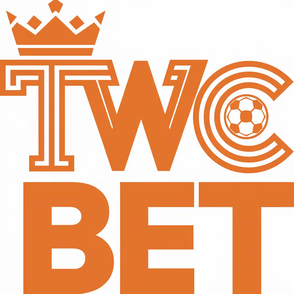 TwcBet