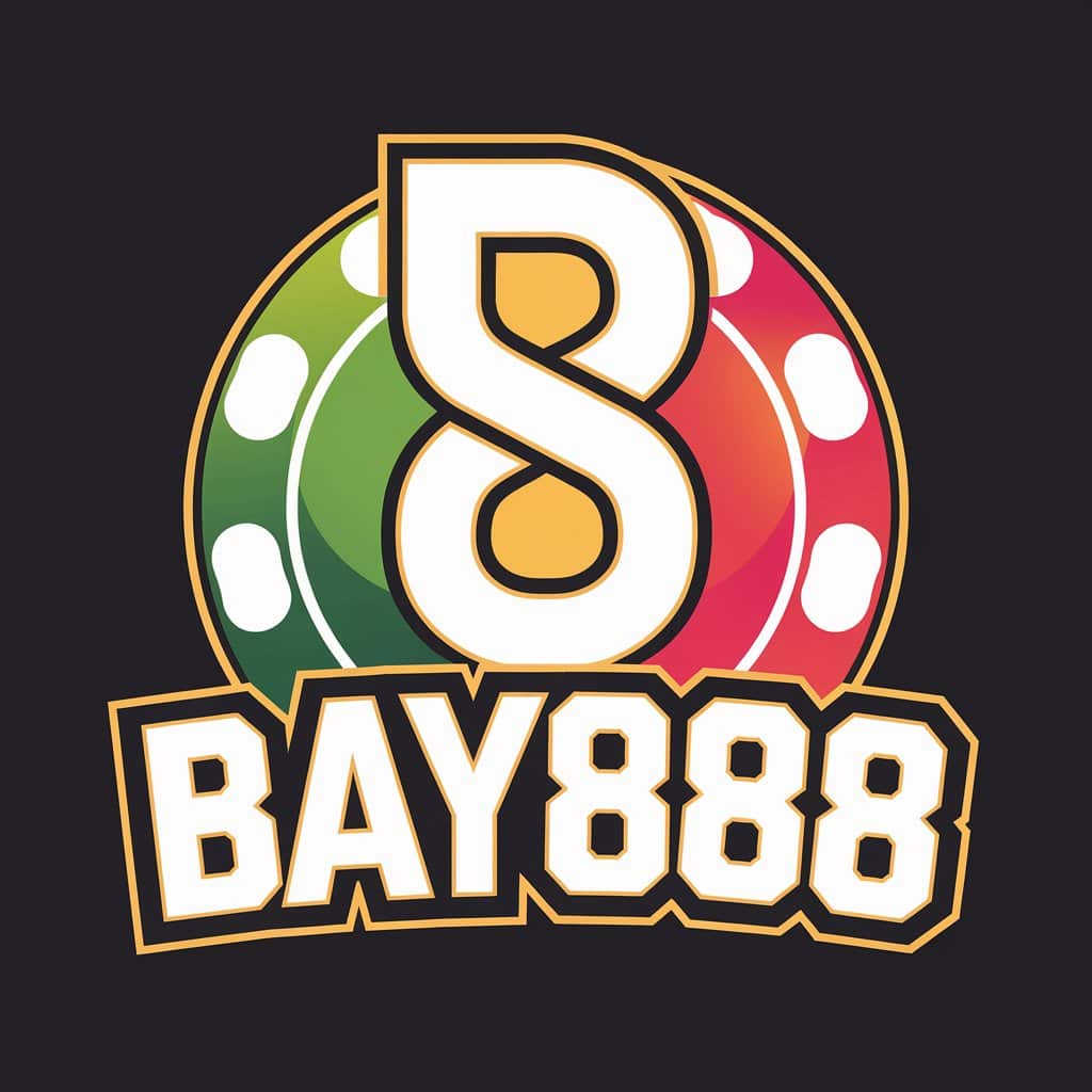 Bay888