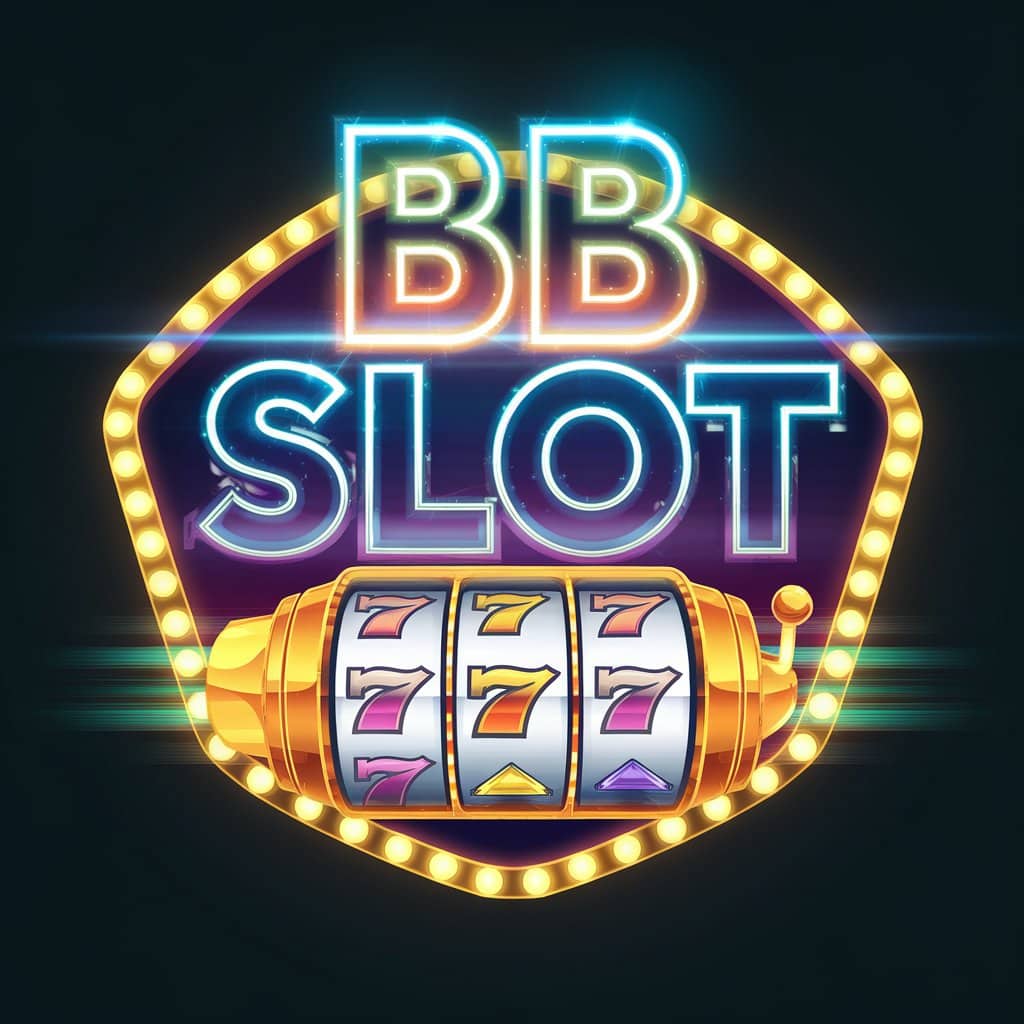 BB Slot