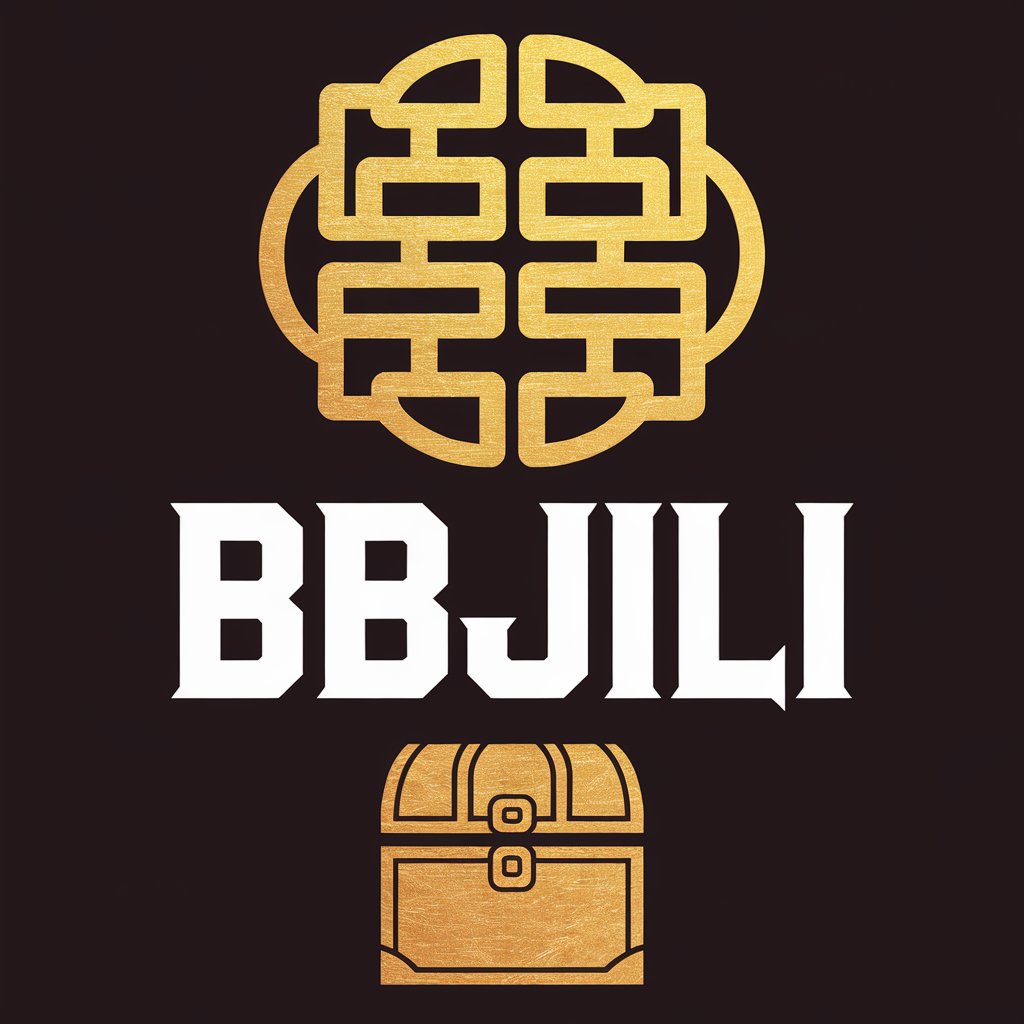 BBJili