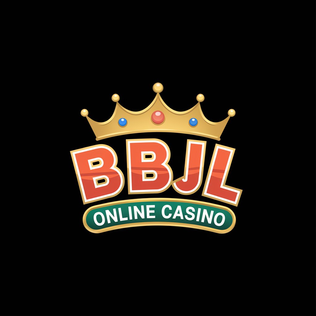 BBJL Online Casino