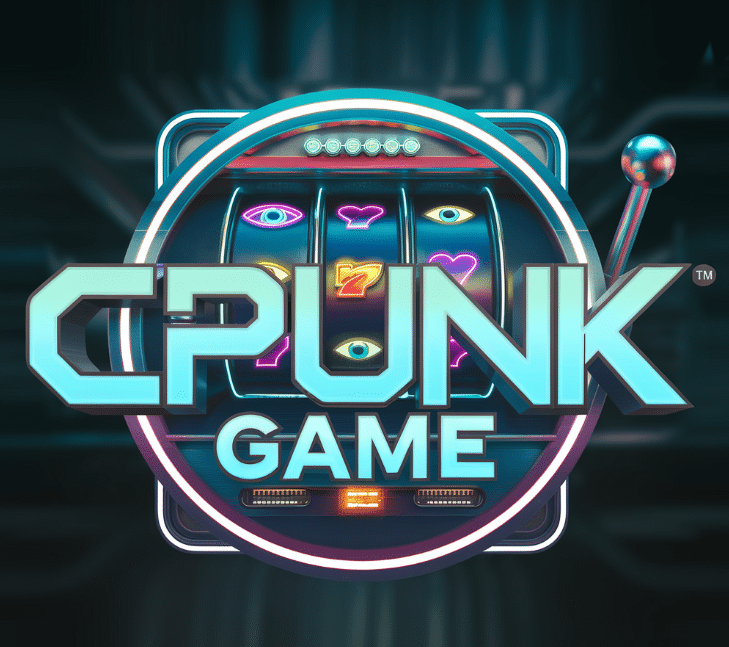 888CPunk Gametime