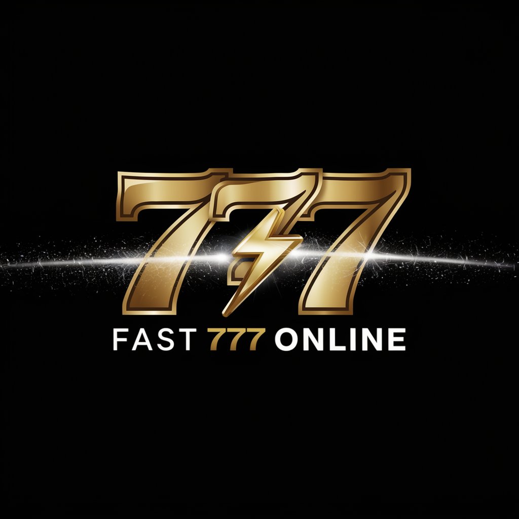 Fast 777 Casino