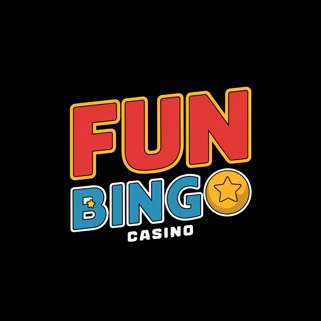 FUN Bingo Casino