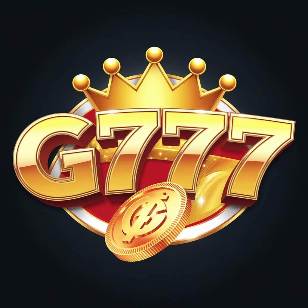 G777 Login Register