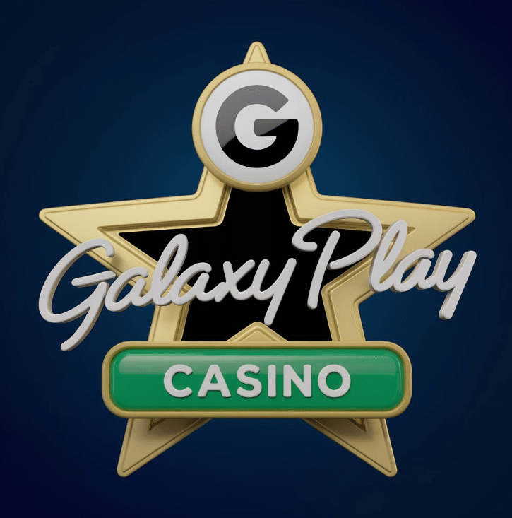 Galaxyplay Online Casino