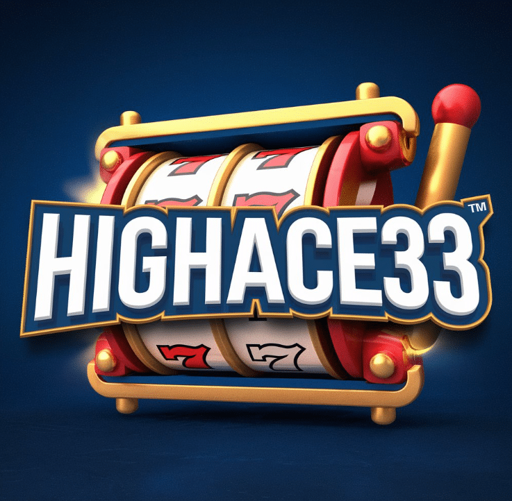 HighAce33 Legit