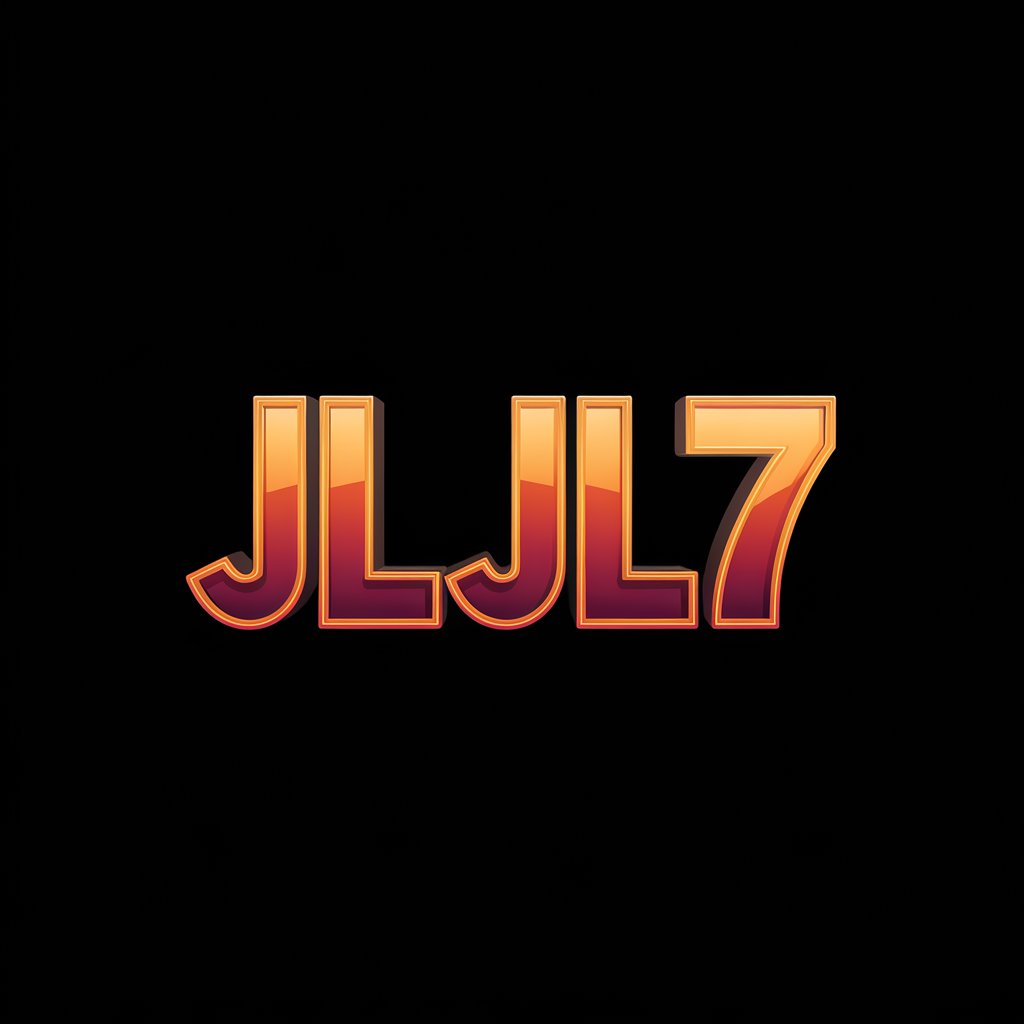 JLJL7