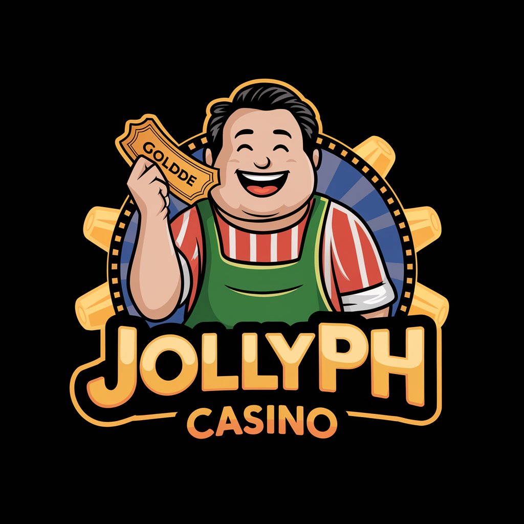 JollyPH Casino