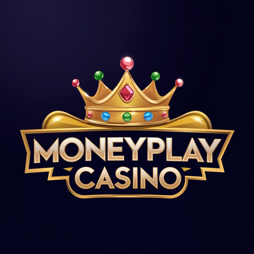 Moneyplay Casino