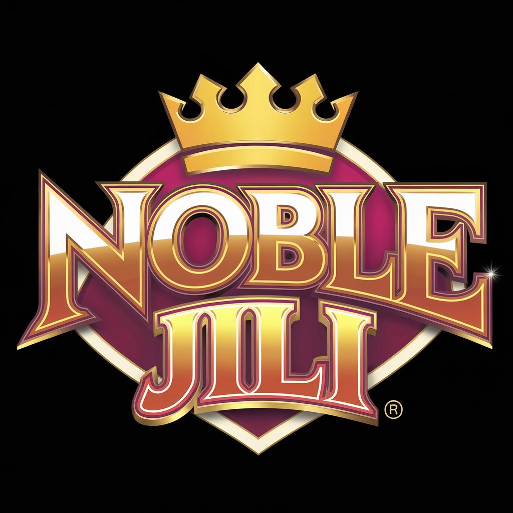 Noble Jili