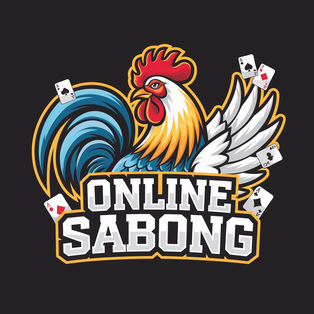 Online Sabong Live