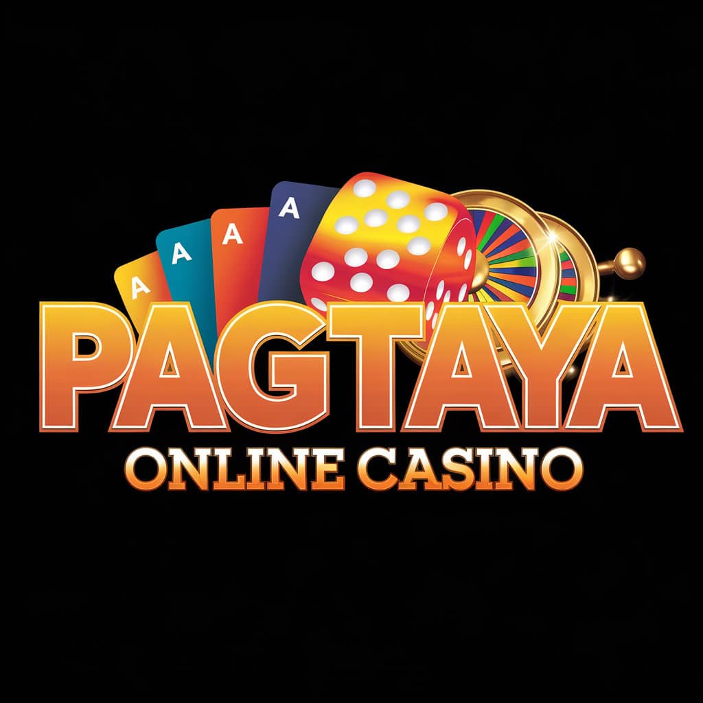 Pagtaya Online Casino