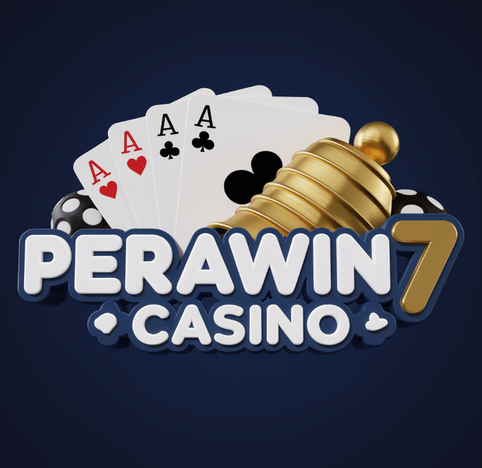 Perawin7 Login