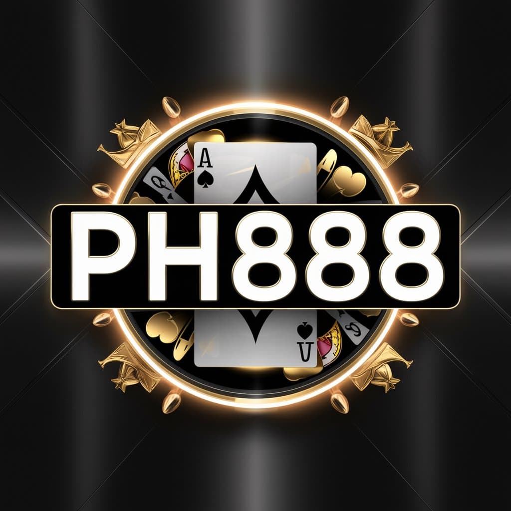 PH888 Slot