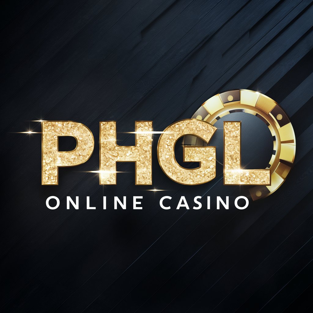 PHGL Online Casino