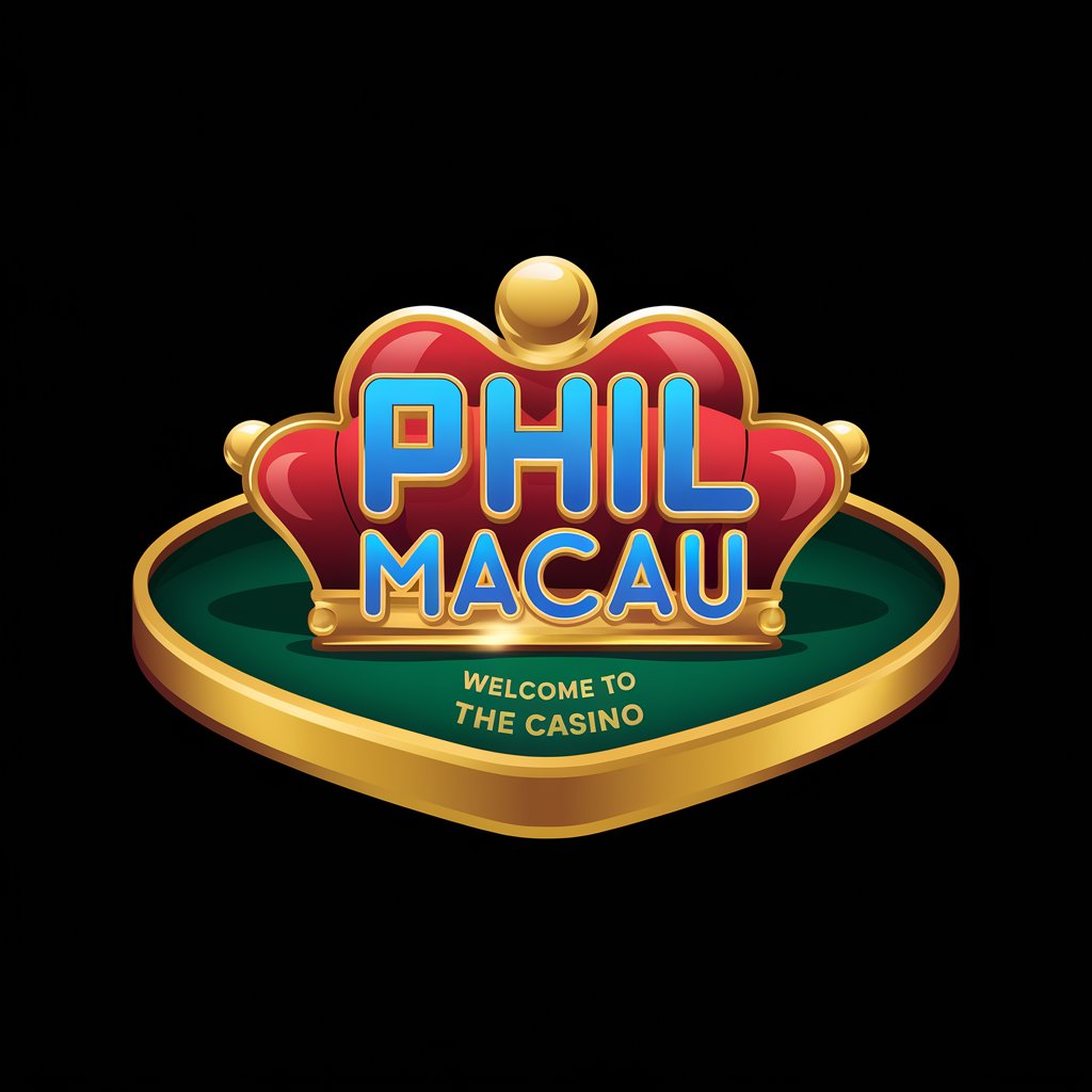 Phil Macau